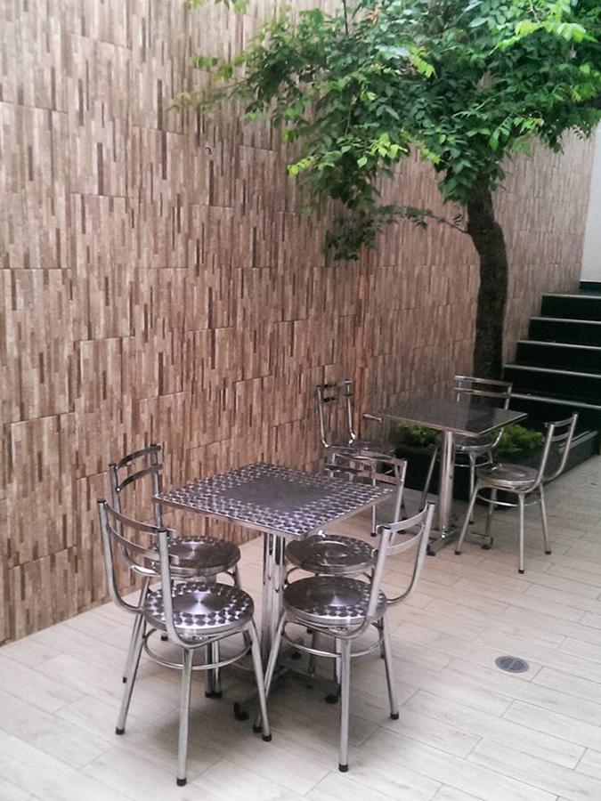 Hotel Septima Avenida Neiva  Exterior photo